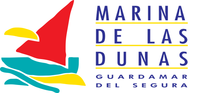 PUERTO DEPORTIVO MARINA DE LAS DUNAS